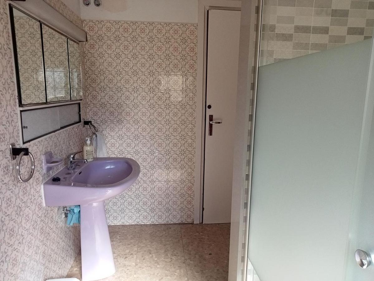 Habitacio B Cal Kim Homestay