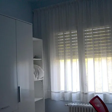 Habitacio B Cal Kim Appartement Martorell Buitenkant foto