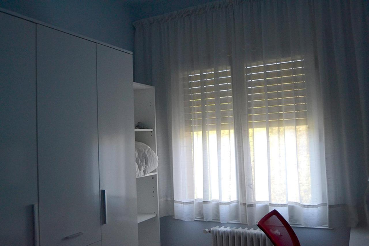 Habitacio B Cal Kim * Martorell